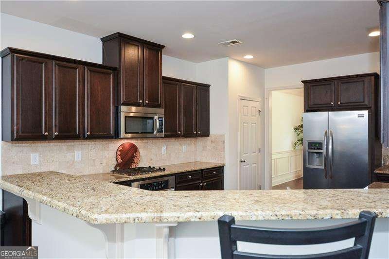 1480 Waverly Glen Drive Alpharetta - 19
