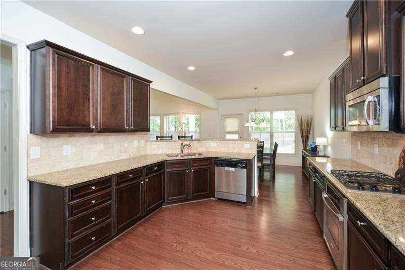 1480 Waverly Glen Drive Alpharetta - 21