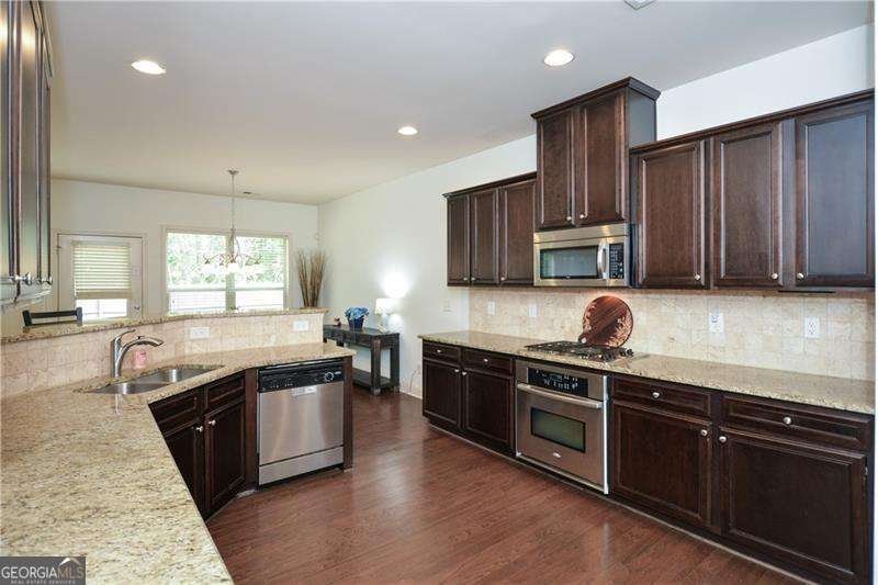 1480 Waverly Glen Drive Alpharetta - 22