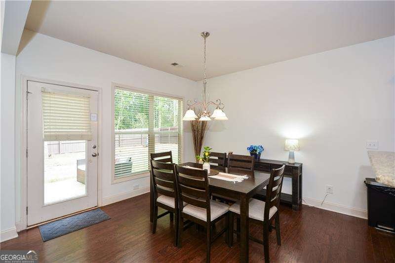 1480 Waverly Glen Drive Alpharetta - 23