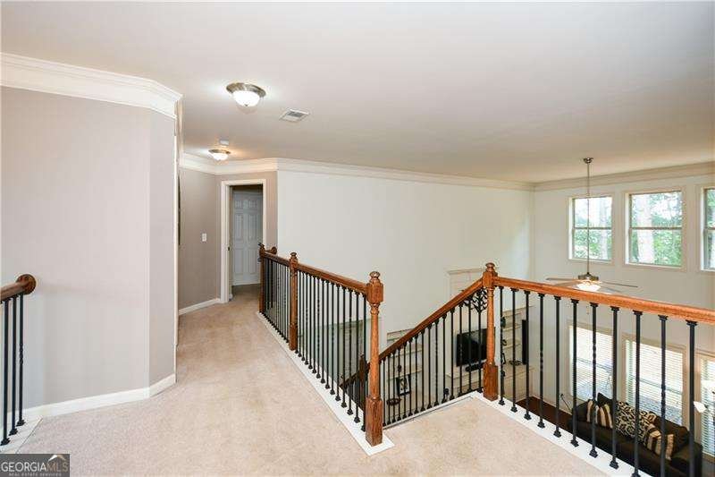 1480 Waverly Glen Drive Alpharetta - 25