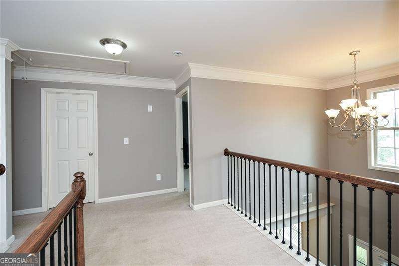1480 Waverly Glen Drive Alpharetta - 26