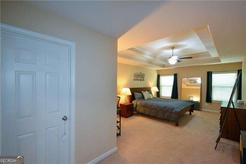 1480 Waverly Glen Drive Alpharetta - 27