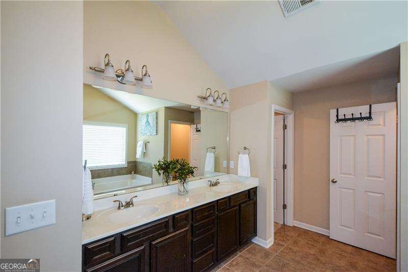 1480 Waverly Glen Drive Alpharetta - 31