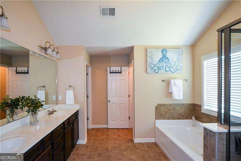 1480 Waverly Glen Drive Alpharetta - 32