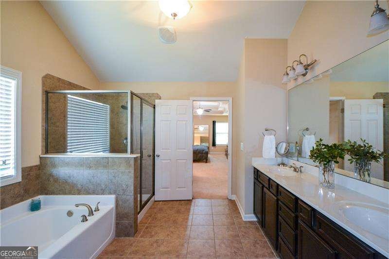 1480 Waverly Glen Drive Alpharetta - 33