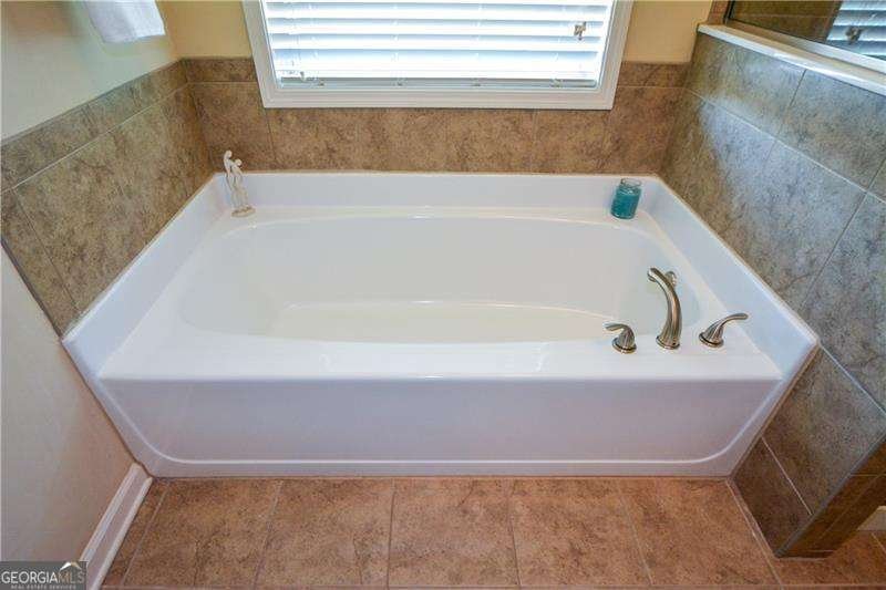 1480 Waverly Glen Drive Alpharetta - 34