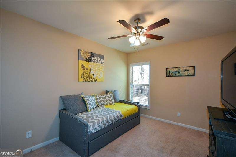 1480 Waverly Glen Drive Alpharetta - 35