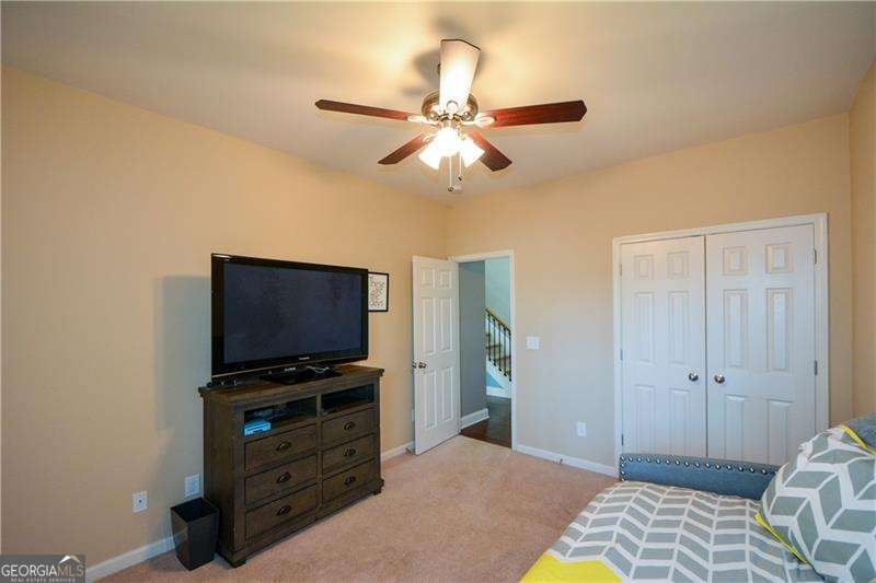 1480 Waverly Glen Drive Alpharetta - 37