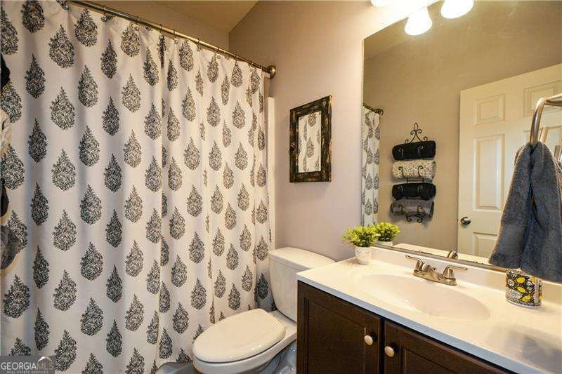1480 Waverly Glen Drive Alpharetta - 38