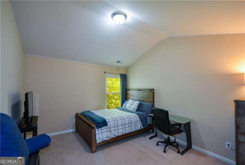 1480 Waverly Glen Drive Alpharetta - 39