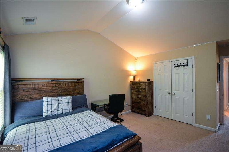 1480 Waverly Glen Drive Alpharetta - 40