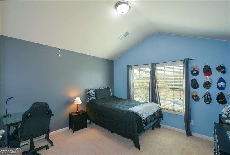 1480 Waverly Glen Drive Alpharetta - 41