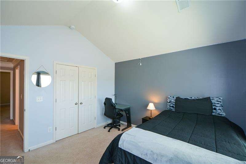 1480 Waverly Glen Drive Alpharetta - 42