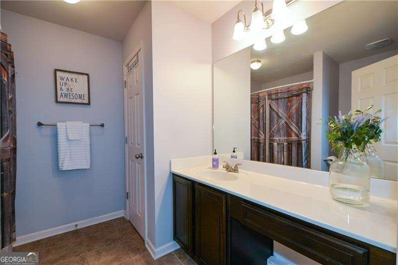 1480 Waverly Glen Drive Alpharetta - 43