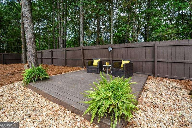 1480 Waverly Glen Drive Alpharetta - 44