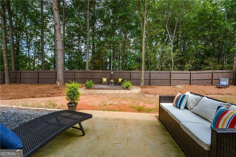 1480 Waverly Glen Drive Alpharetta - 45