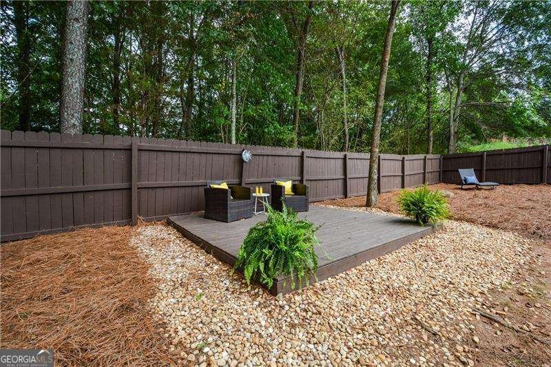 1480 Waverly Glen Drive Alpharetta - 46