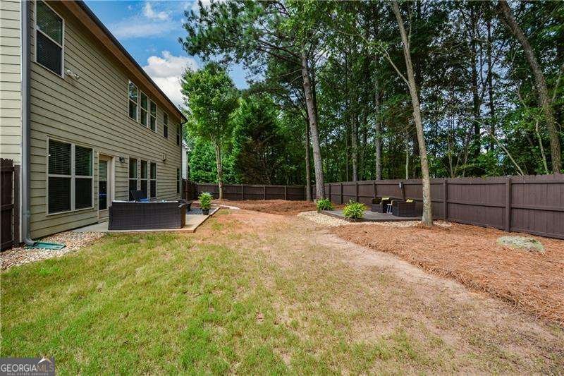 1480 Waverly Glen Drive Alpharetta - 47