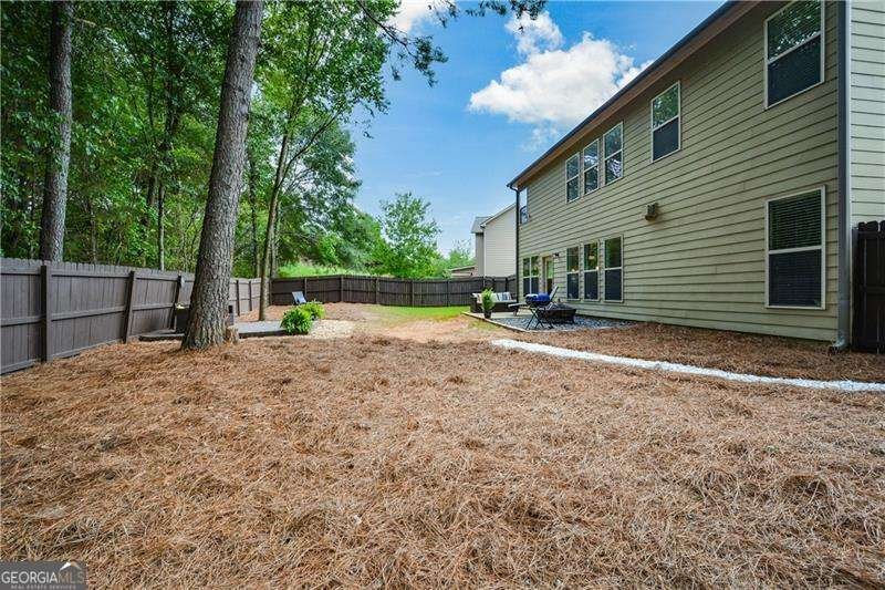 1480 Waverly Glen Drive Alpharetta - 48
