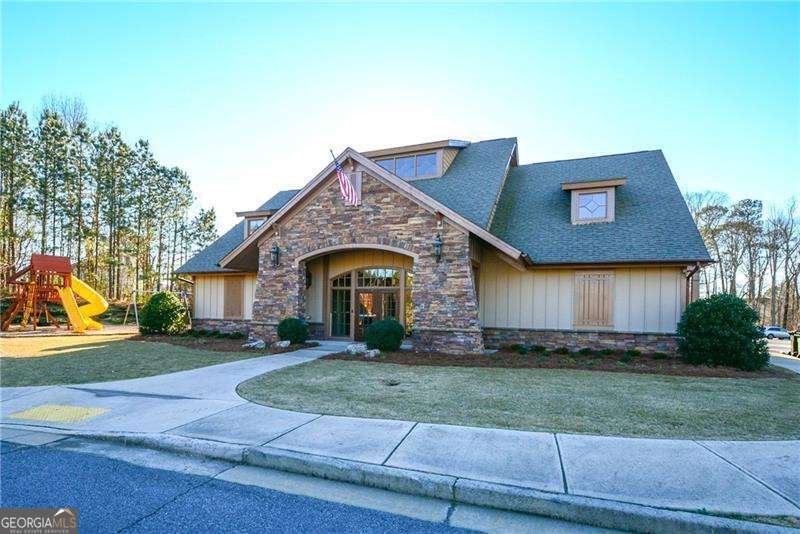 1480 Waverly Glen Drive Alpharetta - 49