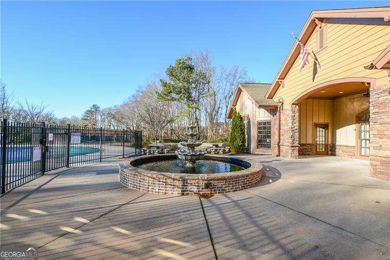 1480 Waverly Glen Drive Alpharetta - 51
