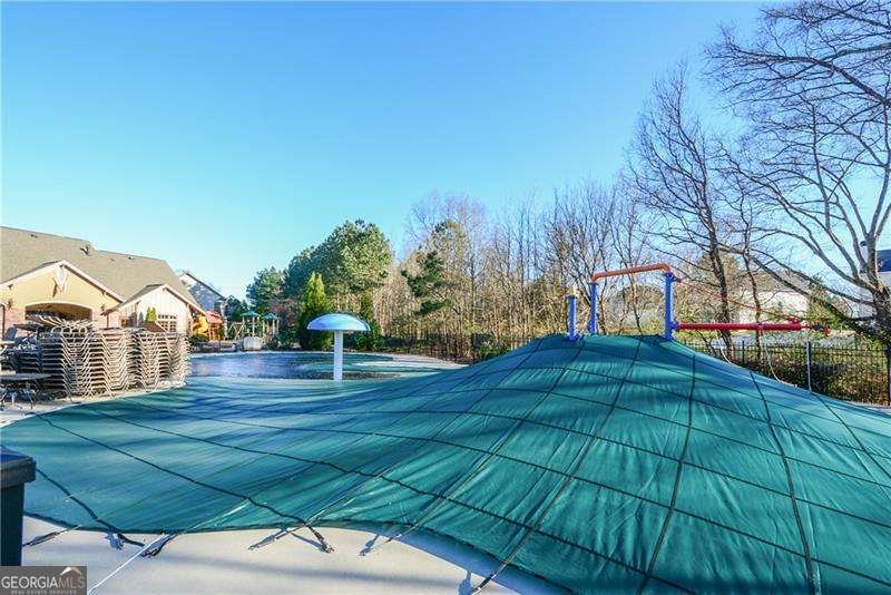 1480 Waverly Glen Drive Alpharetta - 53