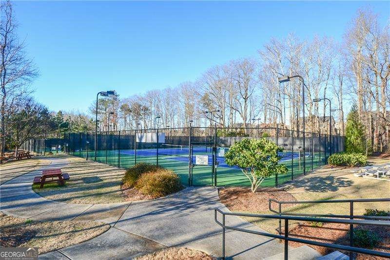 1480 Waverly Glen Drive Alpharetta - 54