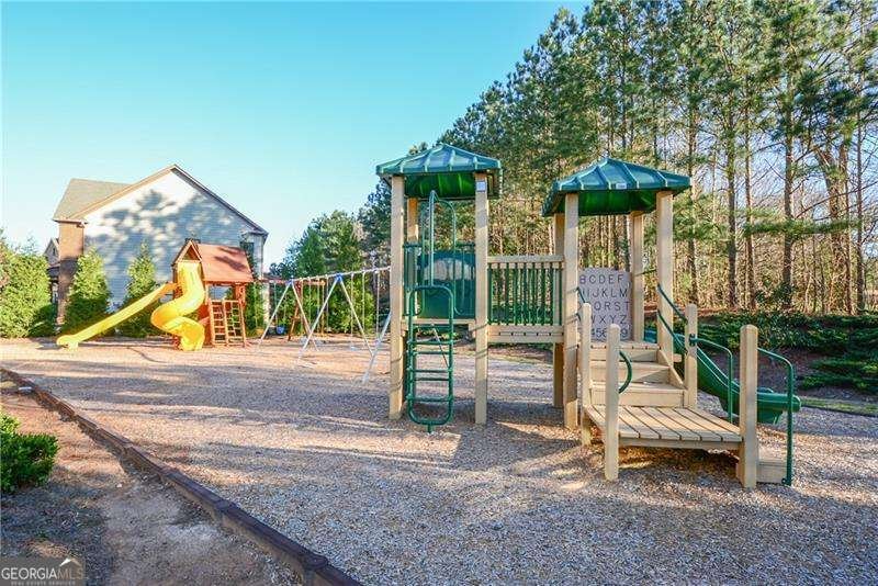 1480 Waverly Glen Drive Alpharetta - 56