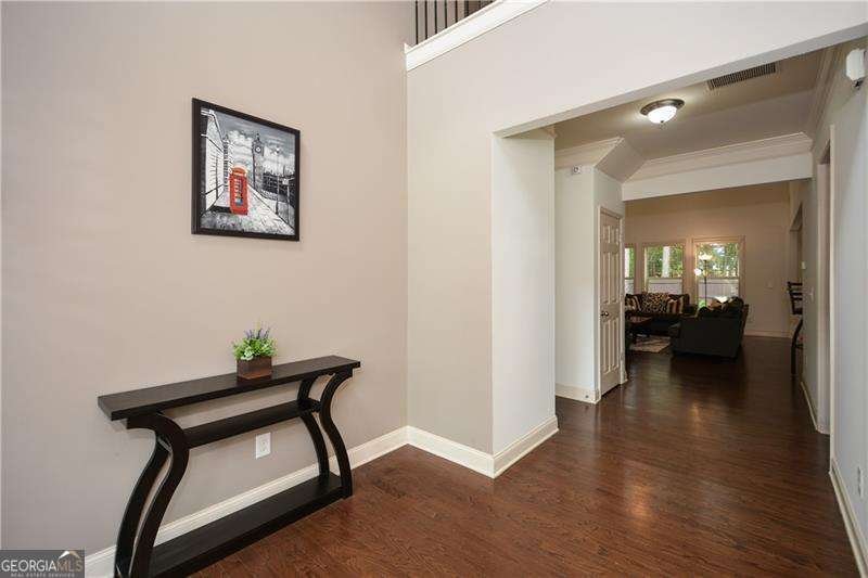 1480 Waverly Glen Drive Alpharetta - 6