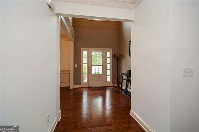 1480 Waverly Glen Drive Alpharetta - 7