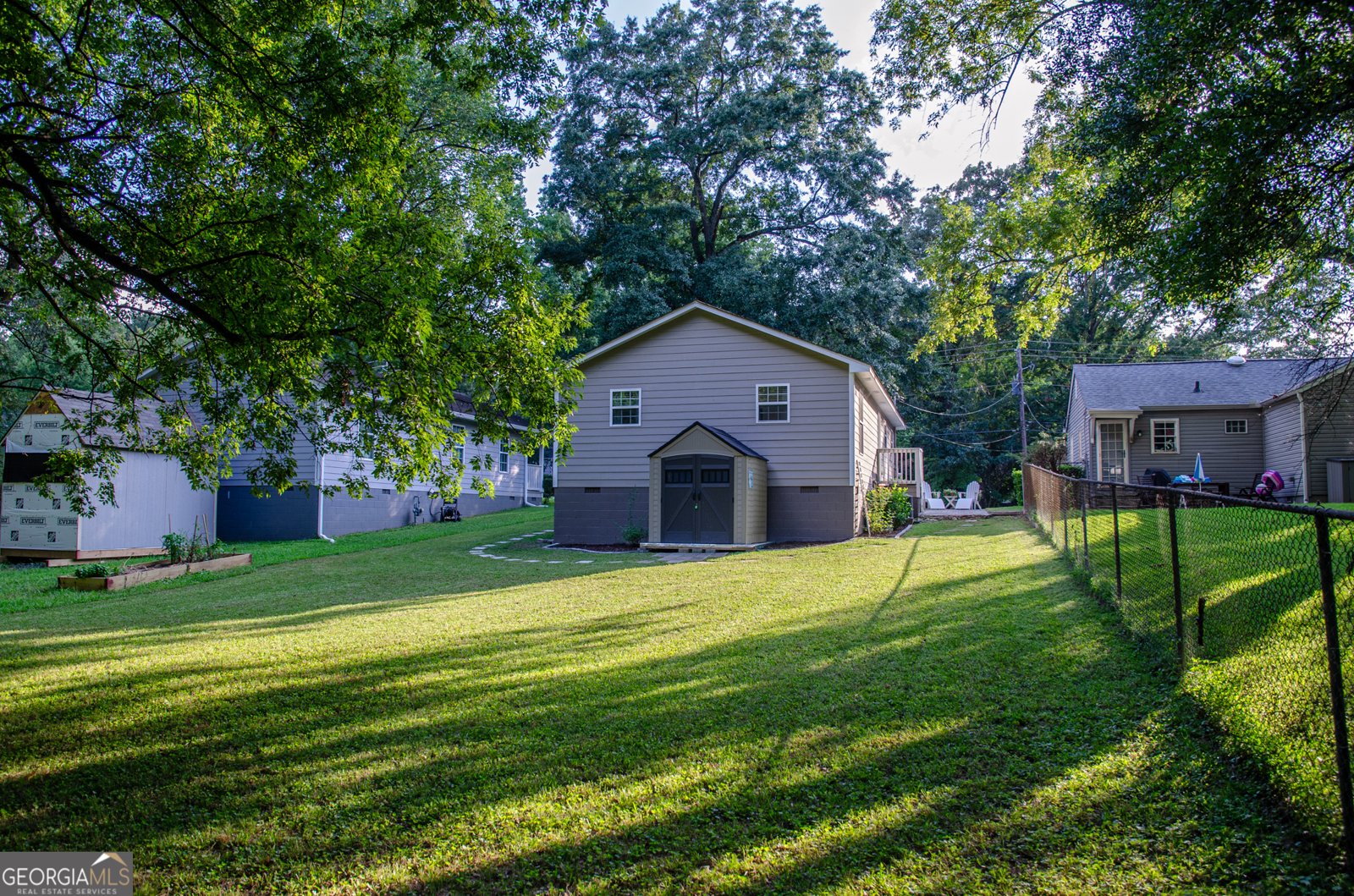 2189 Forrest Place Atlanta - 31