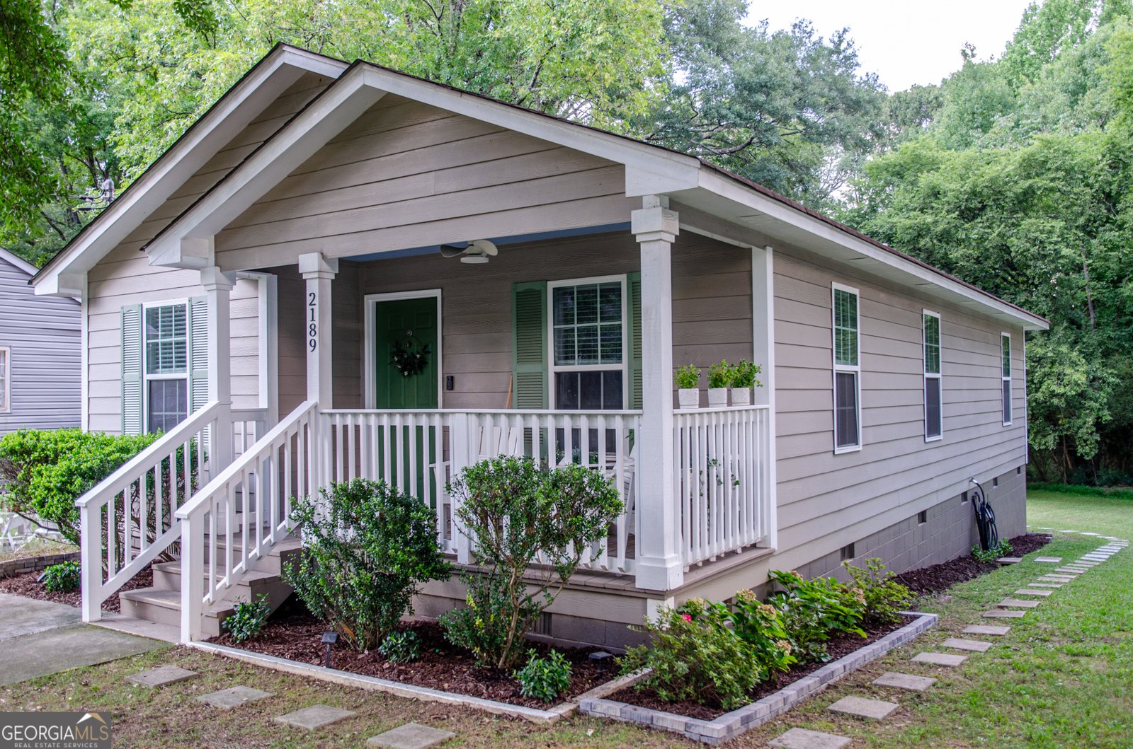 2189 Forrest Place Atlanta - 33