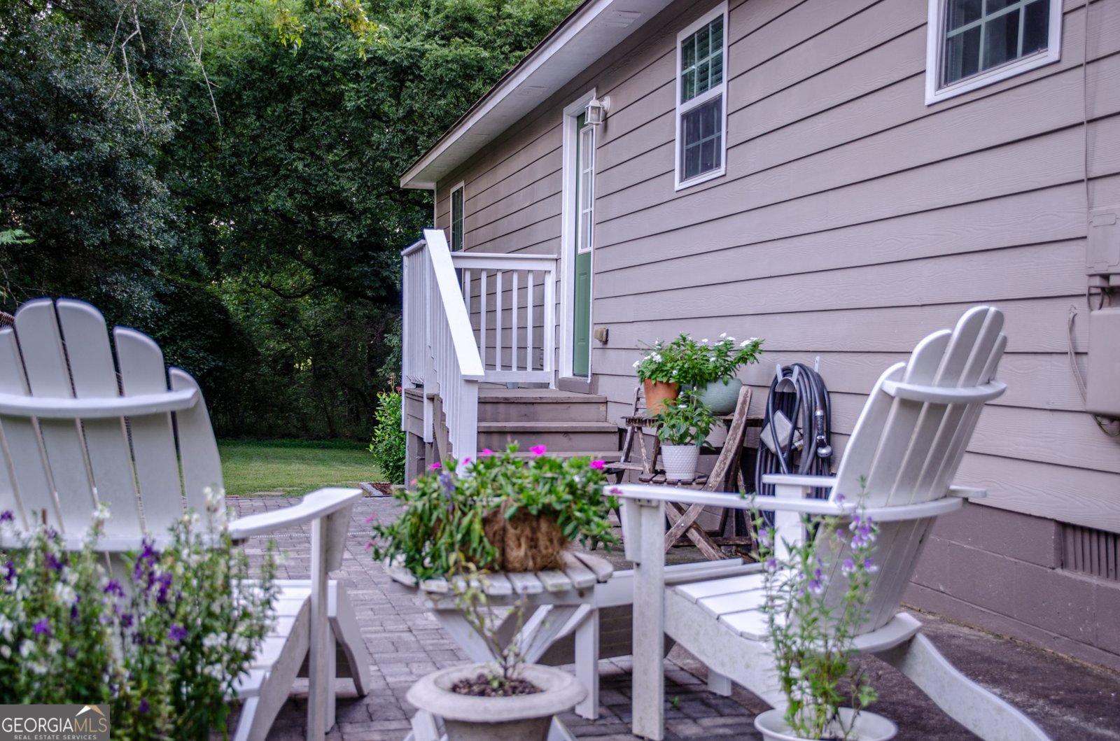 2189 Forrest Place Atlanta - 34