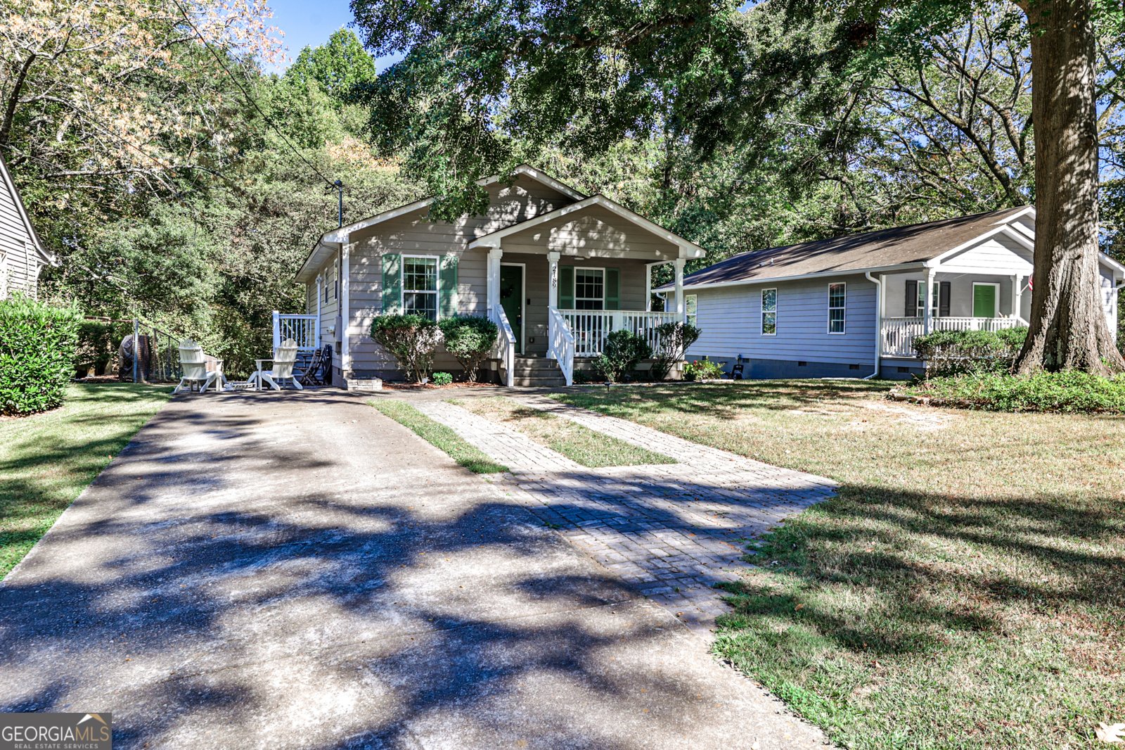 2189 Forrest Place Atlanta - 36