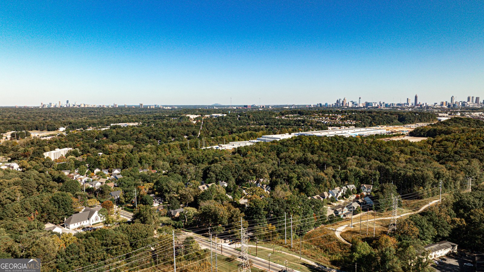 2189 Forrest Place Atlanta - 38