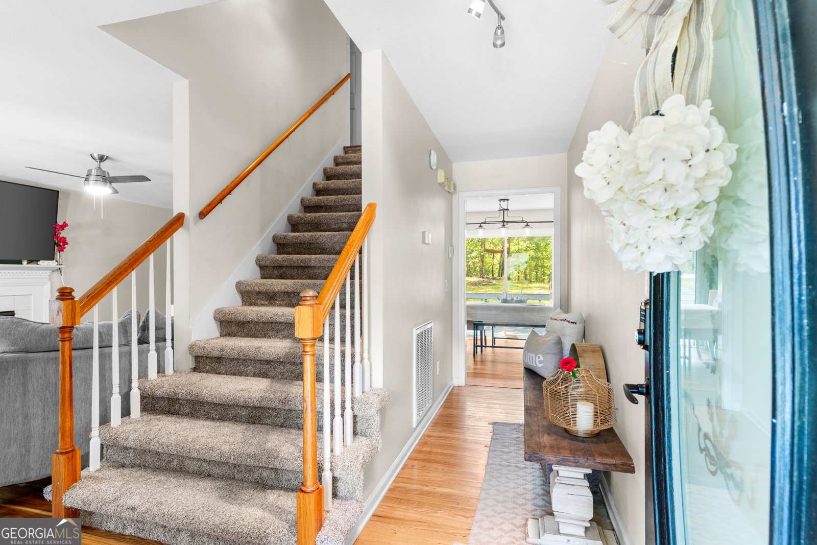 212 Cleo Circle Ringgold - 7