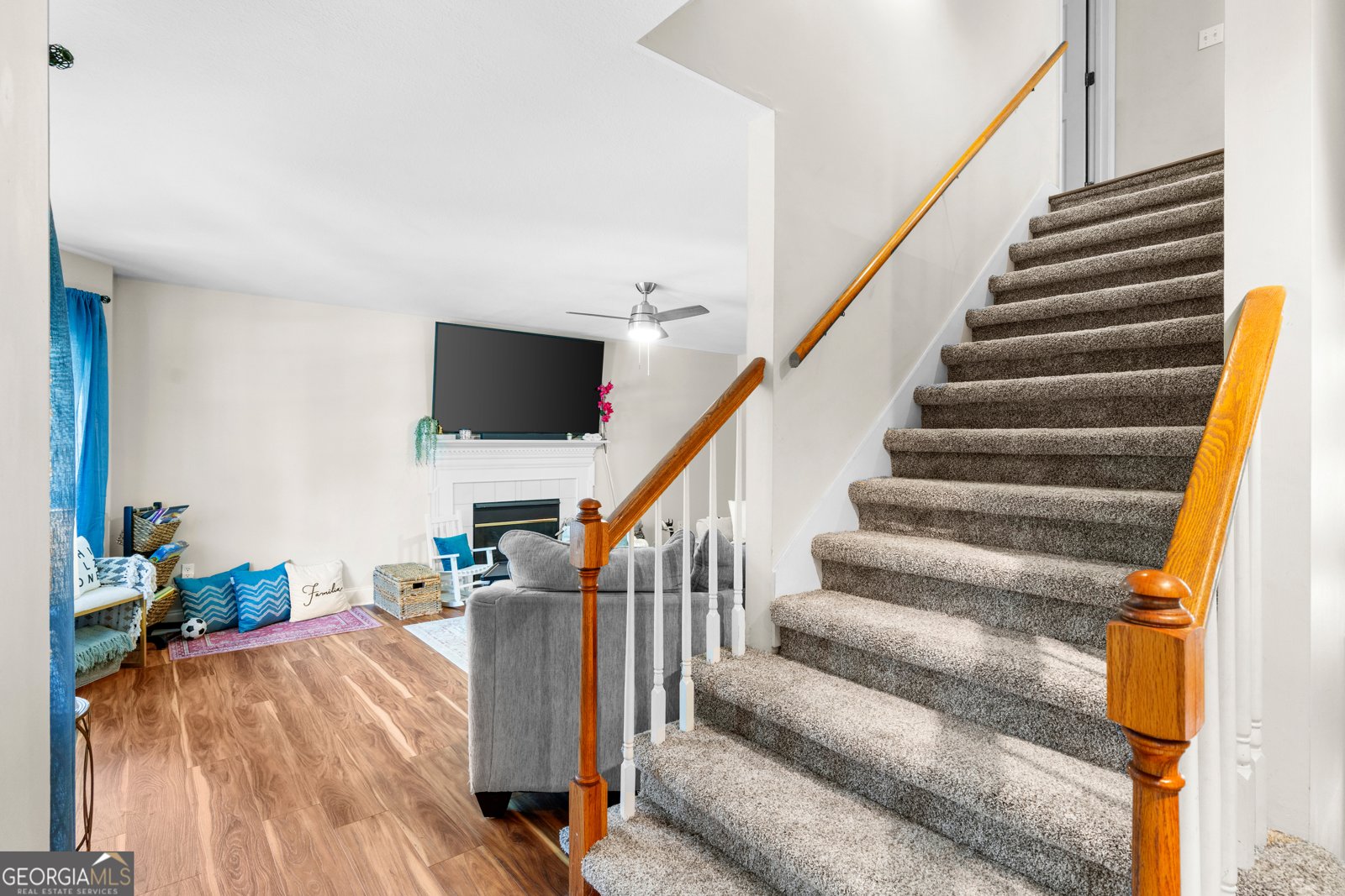 212 Cleo Circle Ringgold - 8