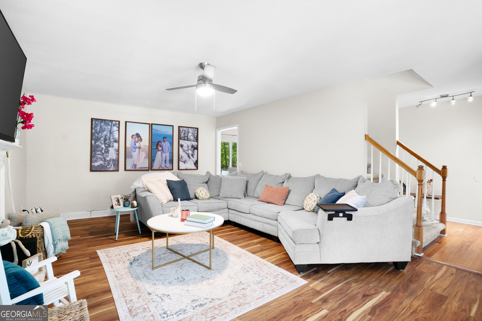 212 Cleo Circle Ringgold - 9