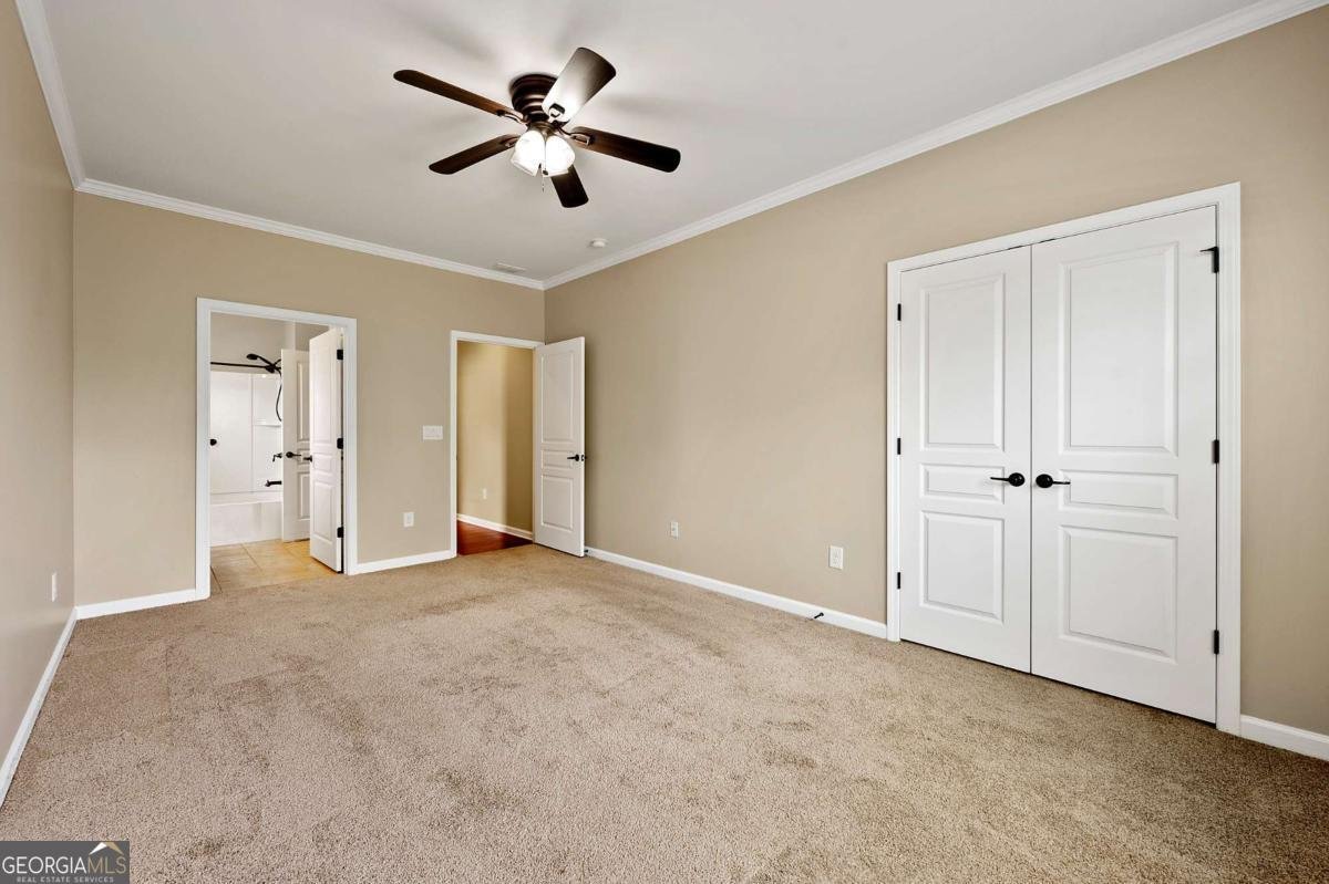1106 Satilla Court Griffin - 12