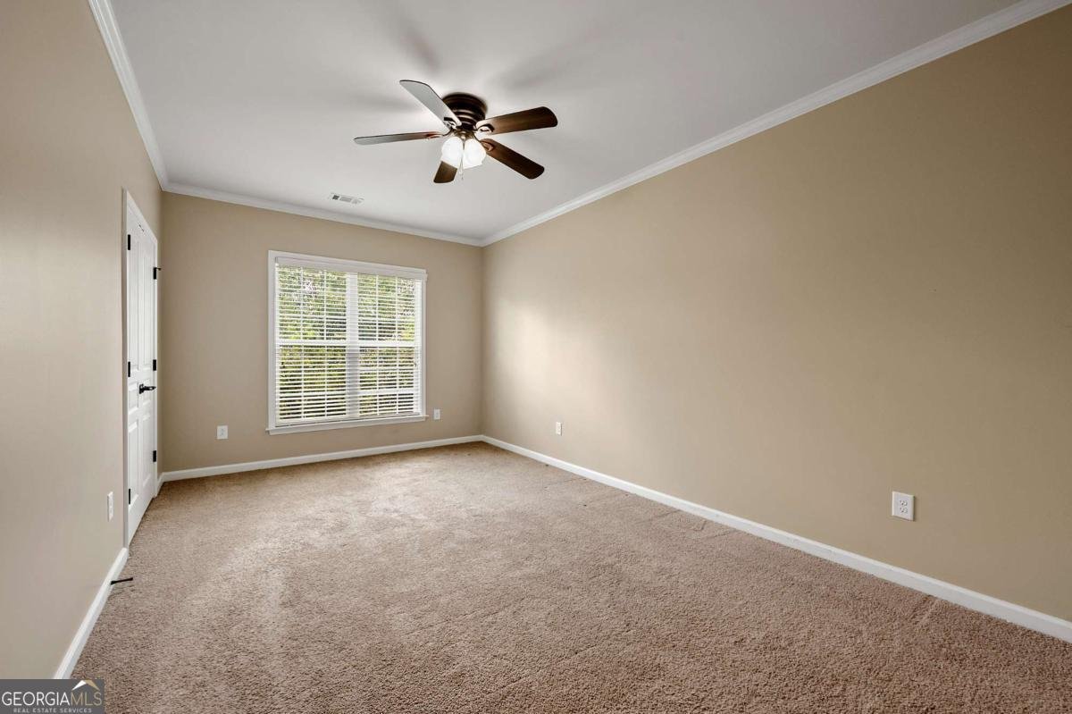 1106 Satilla Court Griffin - 13