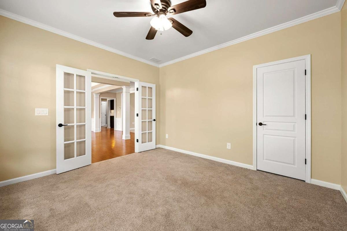1106 Satilla Court Griffin - 16