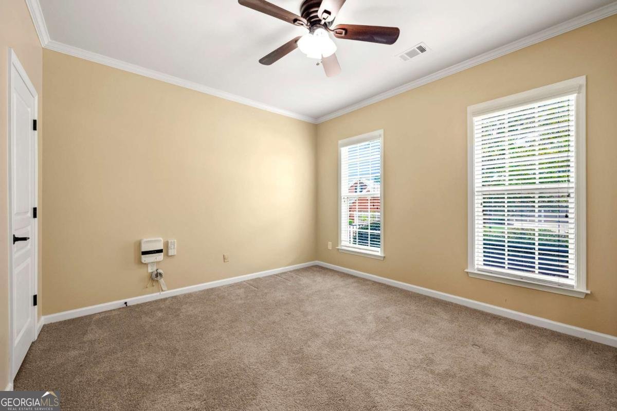 1106 Satilla Court Griffin - 17