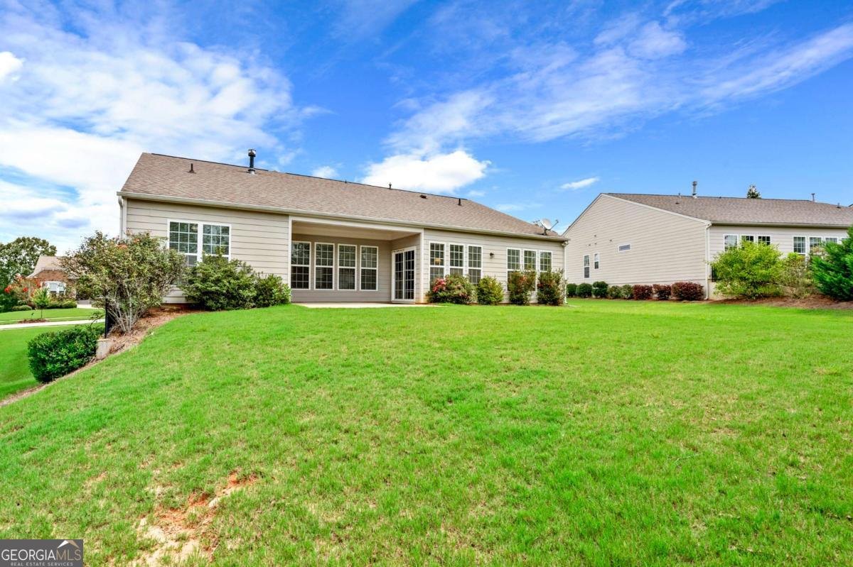 1106 Satilla Court Griffin - 32