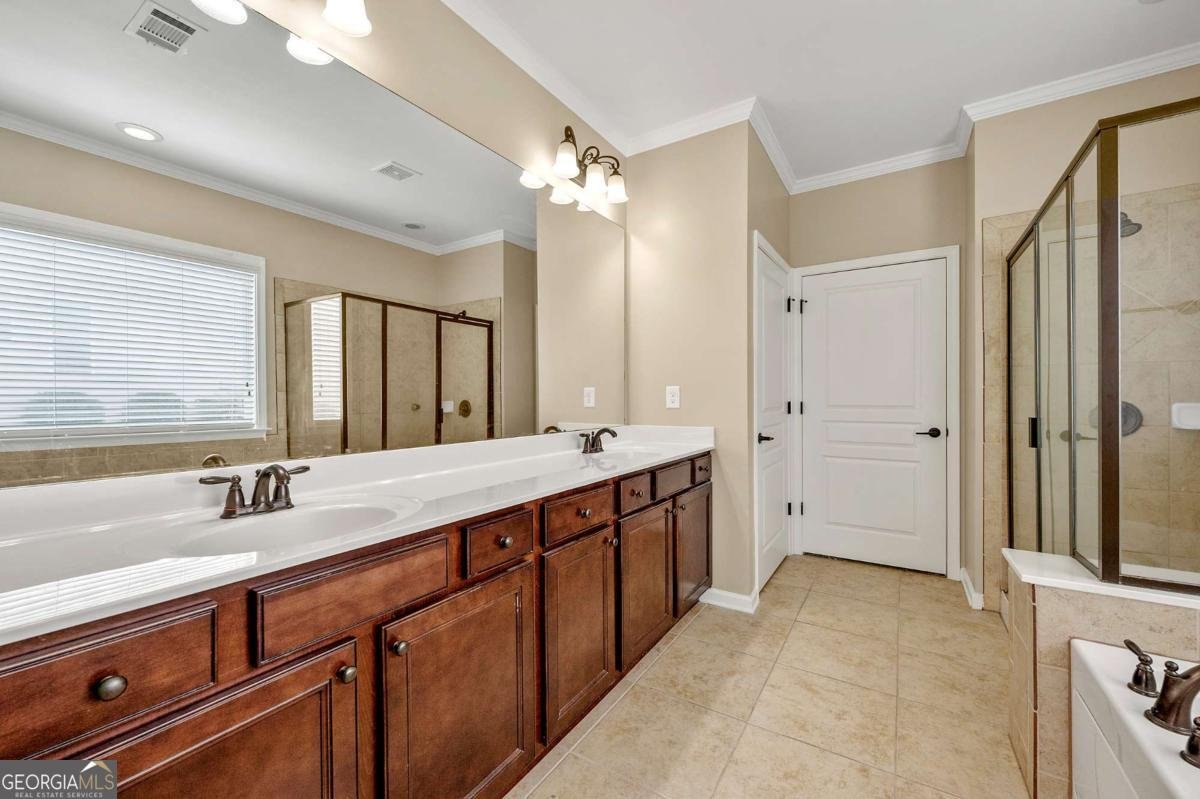 1106 Satilla Court Griffin - 9
