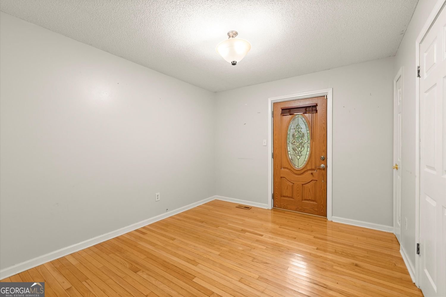 6288 Hawkins Drive Cumming - 10