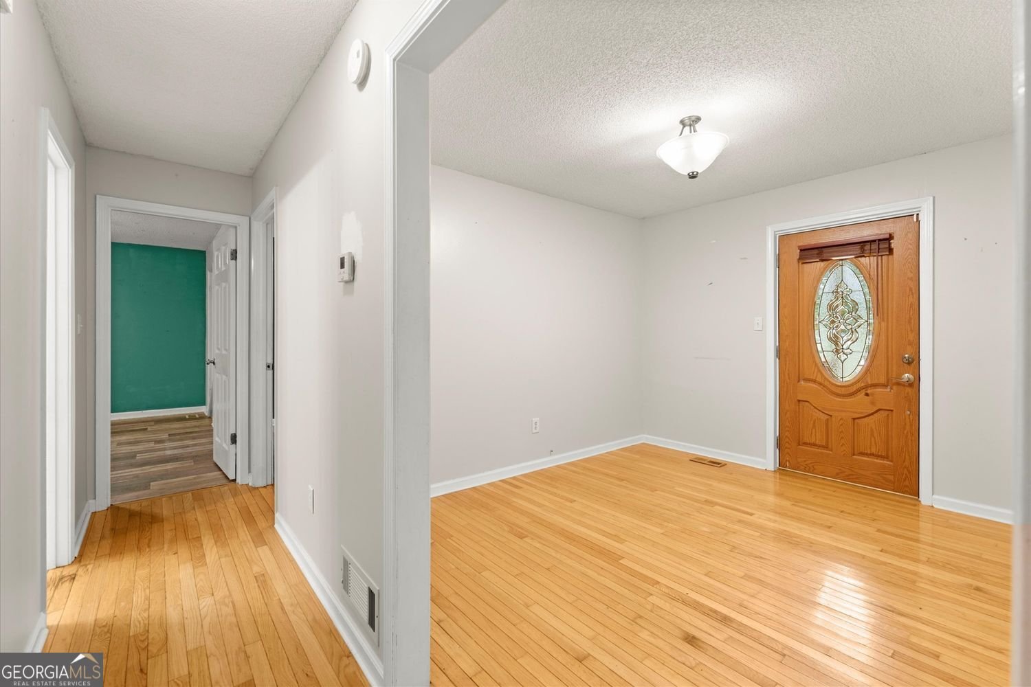 6288 Hawkins Drive Cumming - 11