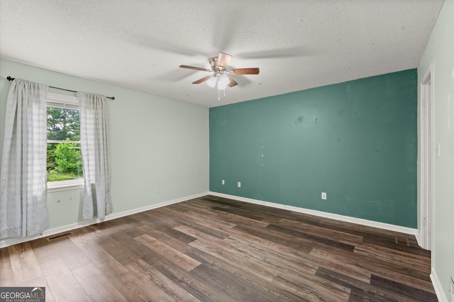 6288 Hawkins Drive Cumming - 13