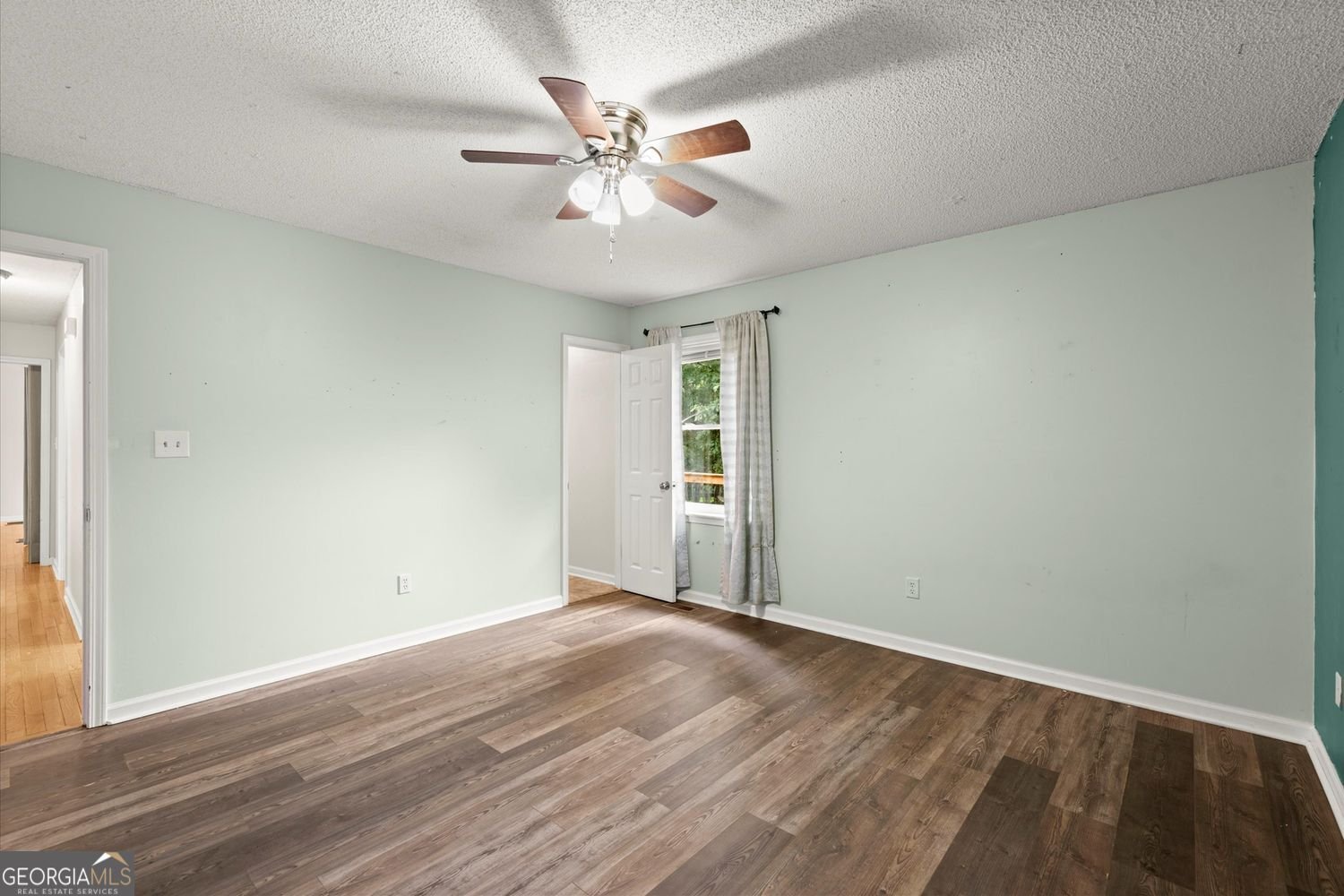 6288 Hawkins Drive Cumming - 14