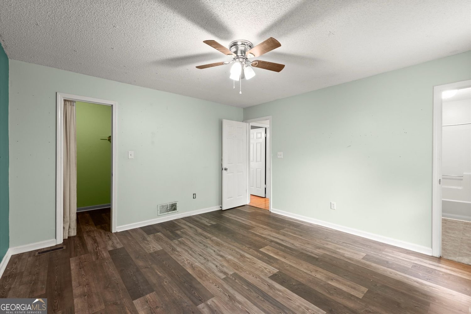 6288 Hawkins Drive Cumming - 15